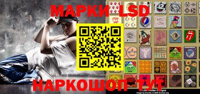MDMA Татарск