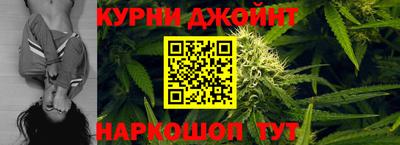 шишки Тверь